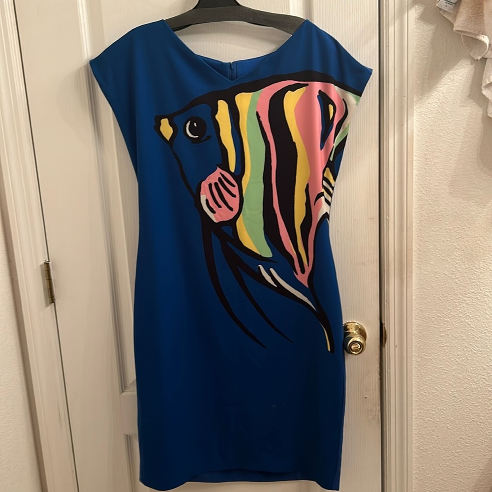 Women dress